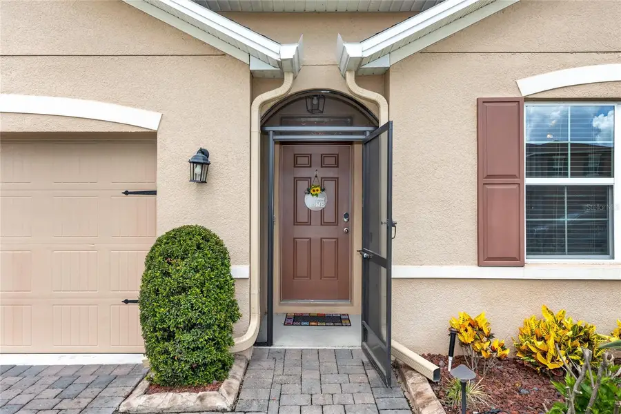 839 Lazio Circle, Debary, FL 32713 - #3