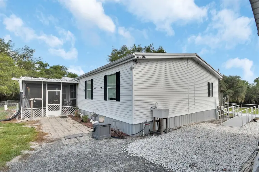 38846 Forest Drive, Eustis, FL 32736 - #3