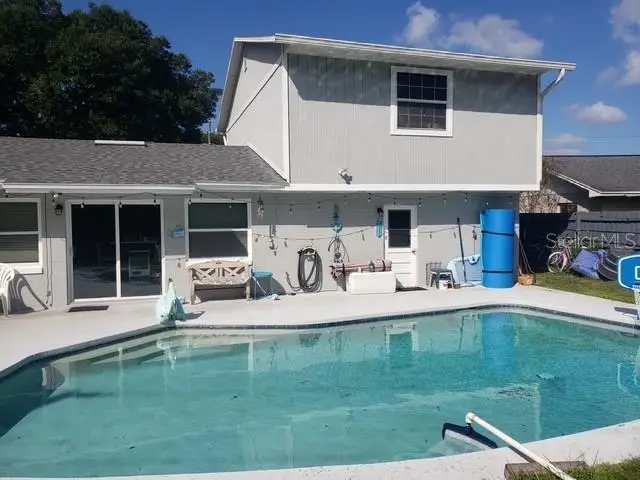 2054 Eastbrook Boulevard, Winter Park, FL 32792 - #2