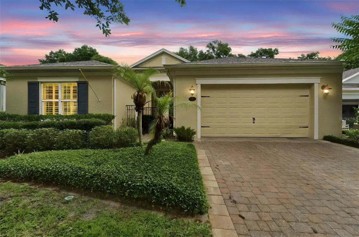 125 Asterbrooke Drive, Deland, FL 32724 - #1