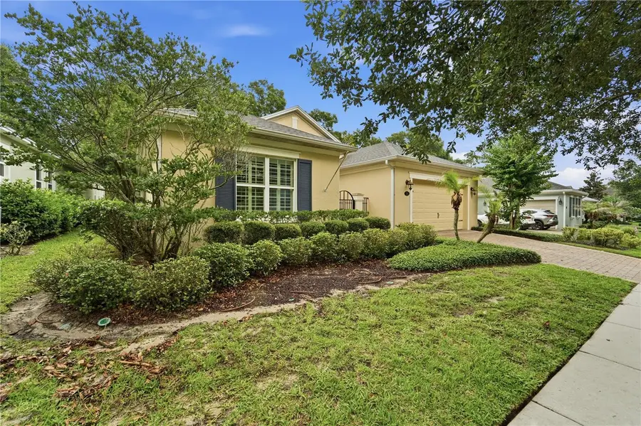 125 Asterbrooke Drive, Deland, FL 32724 - #3