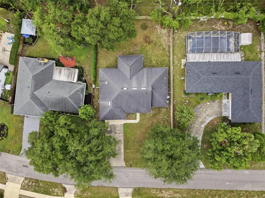 2068 Dixie Belle Avenue, Deltona, FL 32725 - #3