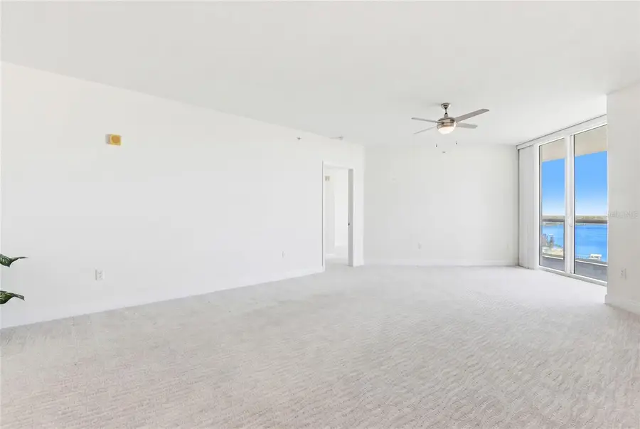 241 Riverside Drive #1604, Holly Hill, FL 32117 - #3