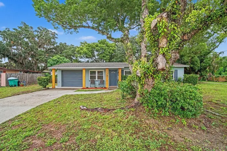 273 S Oleander Street, Longwood, FL 32750 - #3