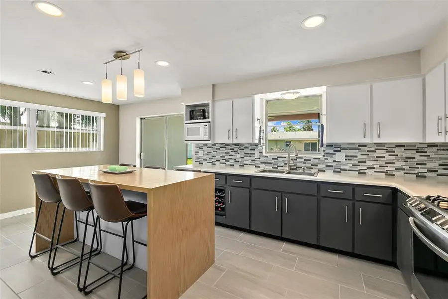 1662 Louisiana Road, South Daytona, FL 32119 - #2