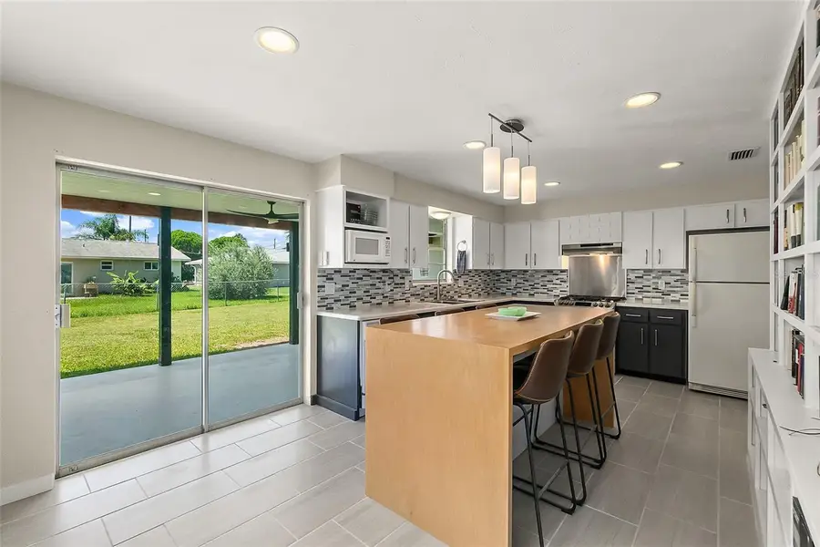 1662 Louisiana Road, South Daytona, FL 32119 - #3