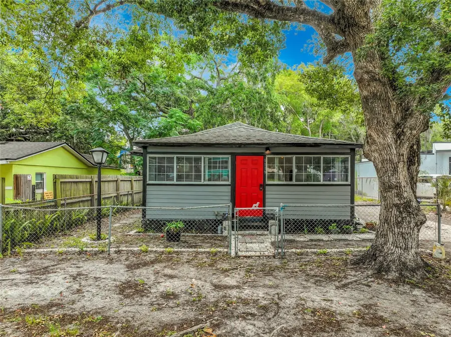 1119 Cypress Avenue, Sanford, FL 32771 - #2