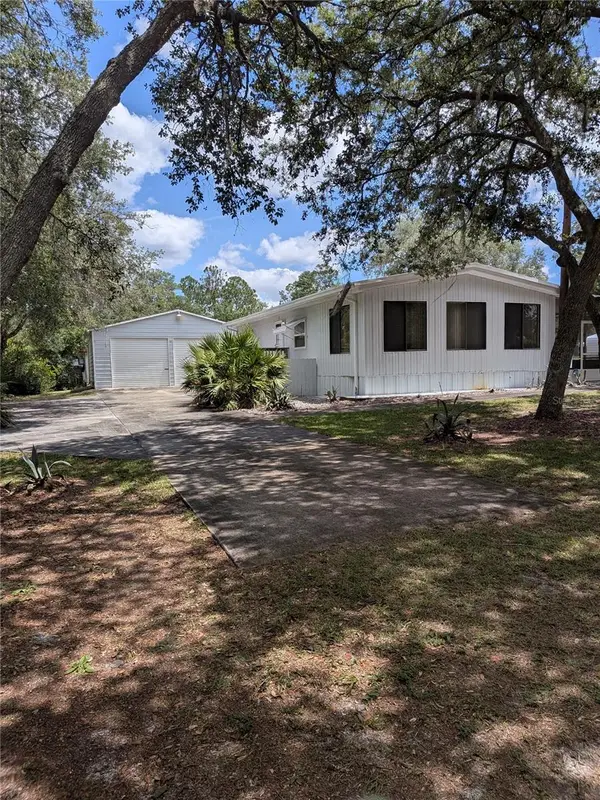 44931 2nd Street, DELAND, FL 32720