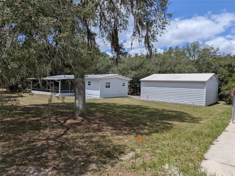 44931 2nd Street, Deland, FL 32720 - #2