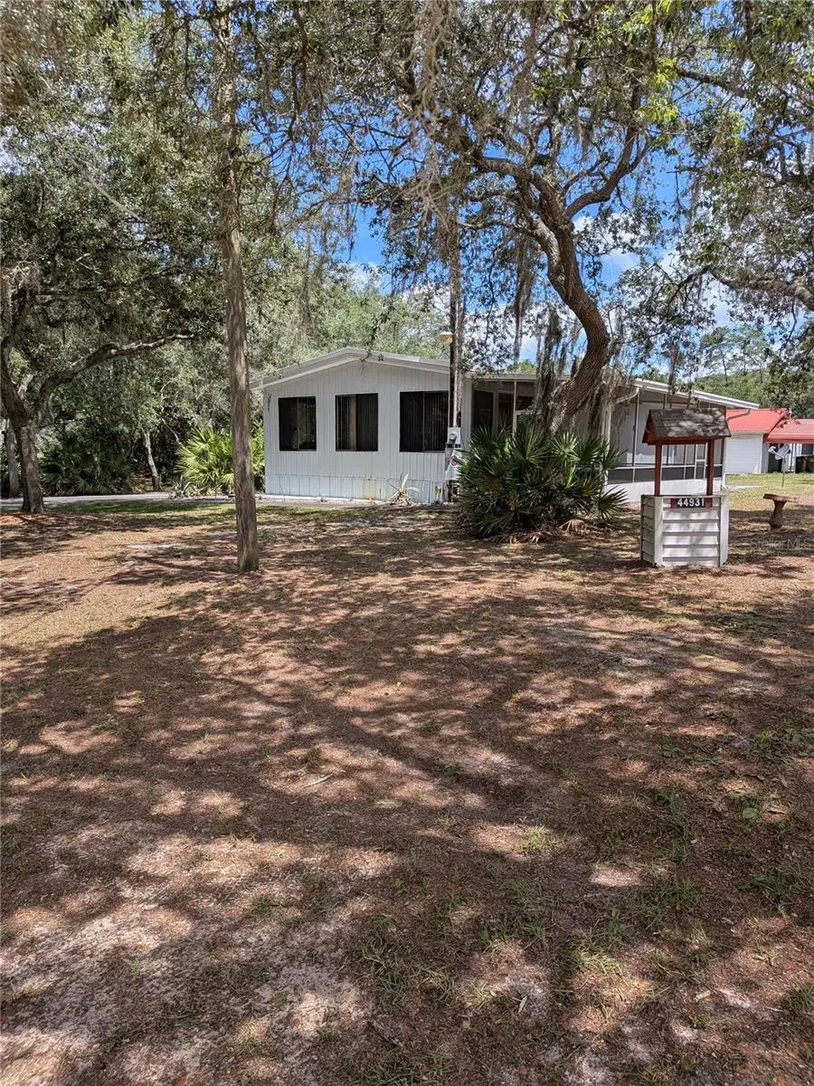 44931 2nd Street, Deland, FL 32720 - #3