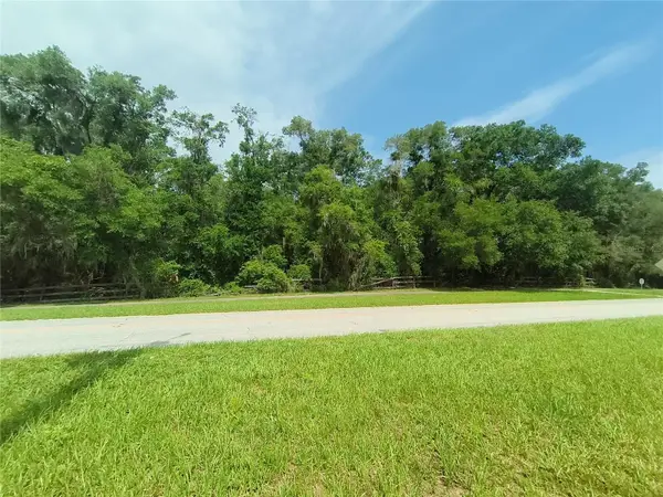 Seabiscuit Trail, DELAND, FL 32720