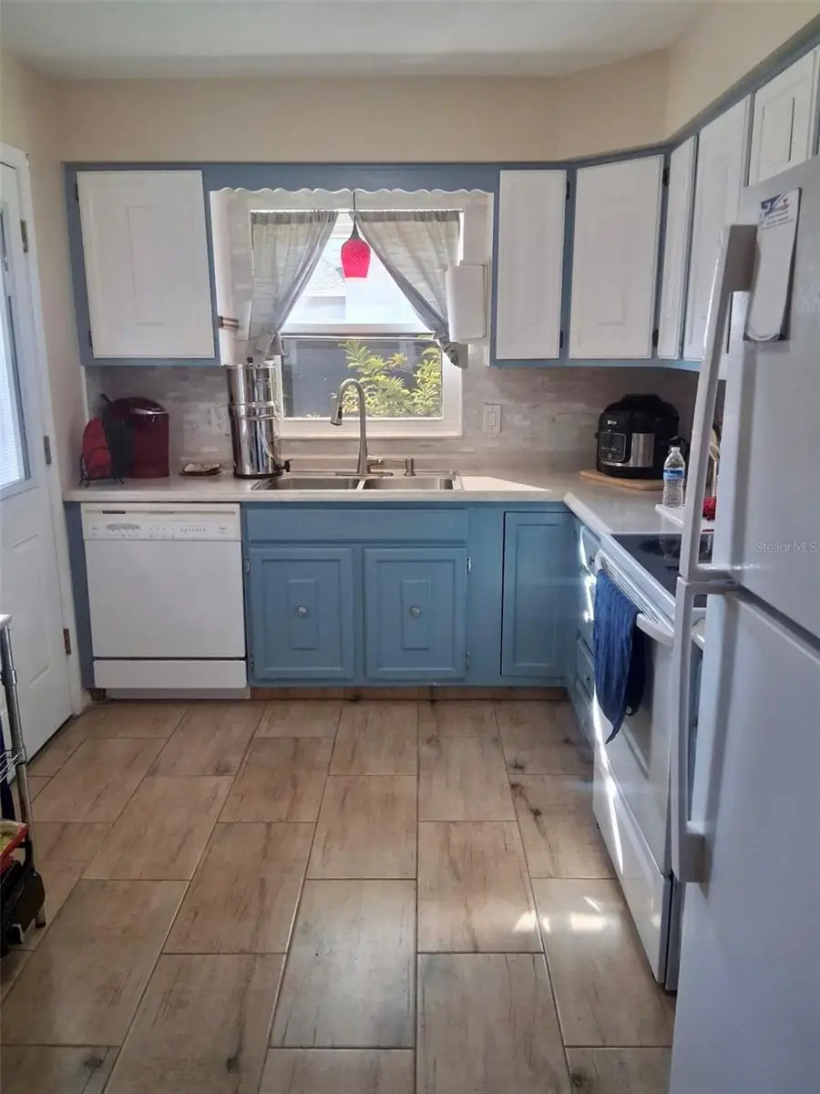 225 Pine Bluff Avenue #560, Deland, FL 32724 - #3