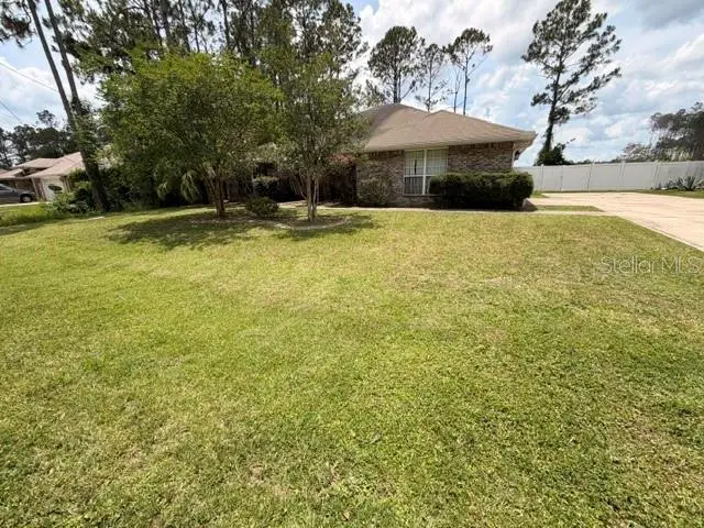 31 Karas Trail, Palm Coast, FL 32164 - #1