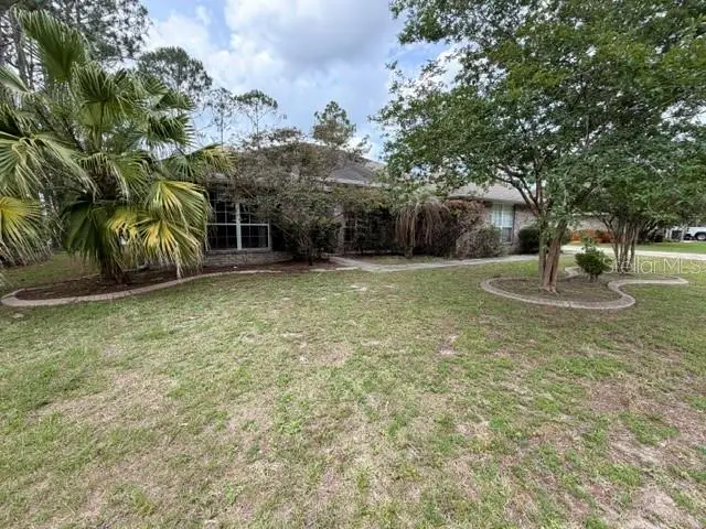 31 Karas Trail, Palm Coast, FL 32164 - #2