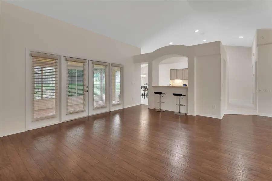 1465 Bent Oaks Boulevard, Deland, FL 32724 - #2