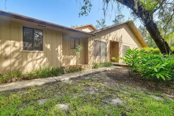 840 Shady Branch Trail, DELAND, FL 32724