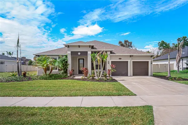1772 Killian Drive Ne, PALM BAY, FL 32905