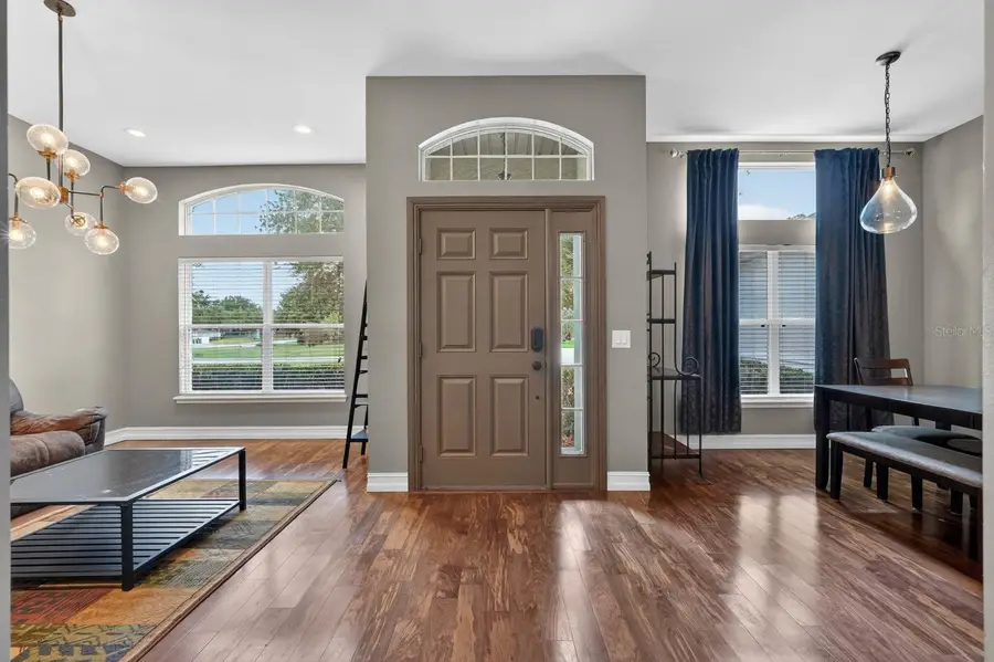 740 Hornbean Court, Deltona, FL 32725 - #3