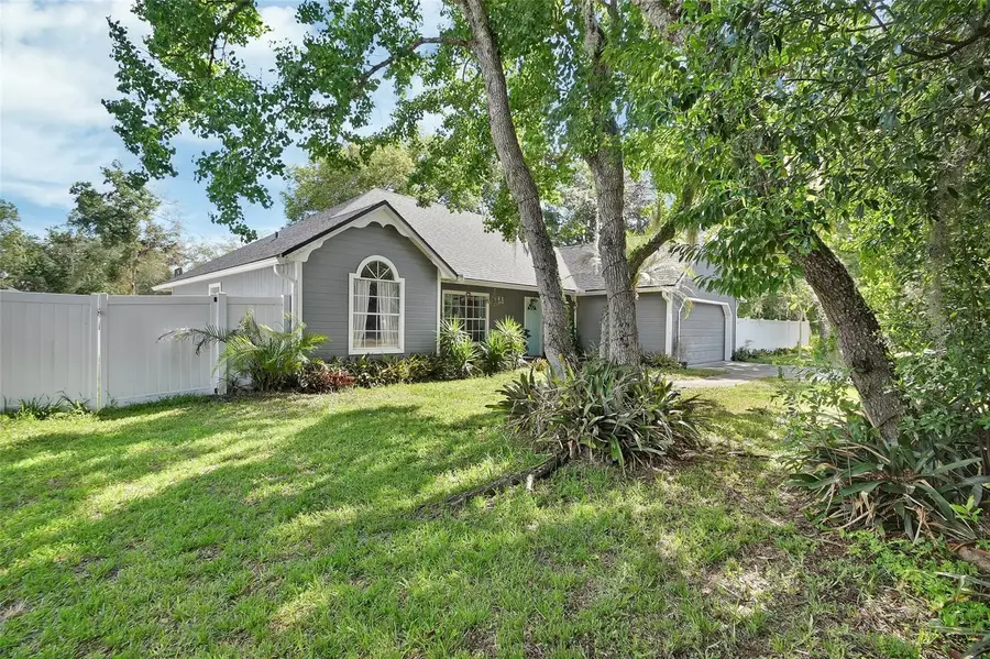 2323 W Magnolia Road, Deland, FL 32724 - #3