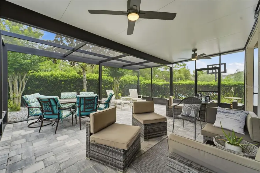 1395 Riley Circle, Deland, FL 32724 - #2