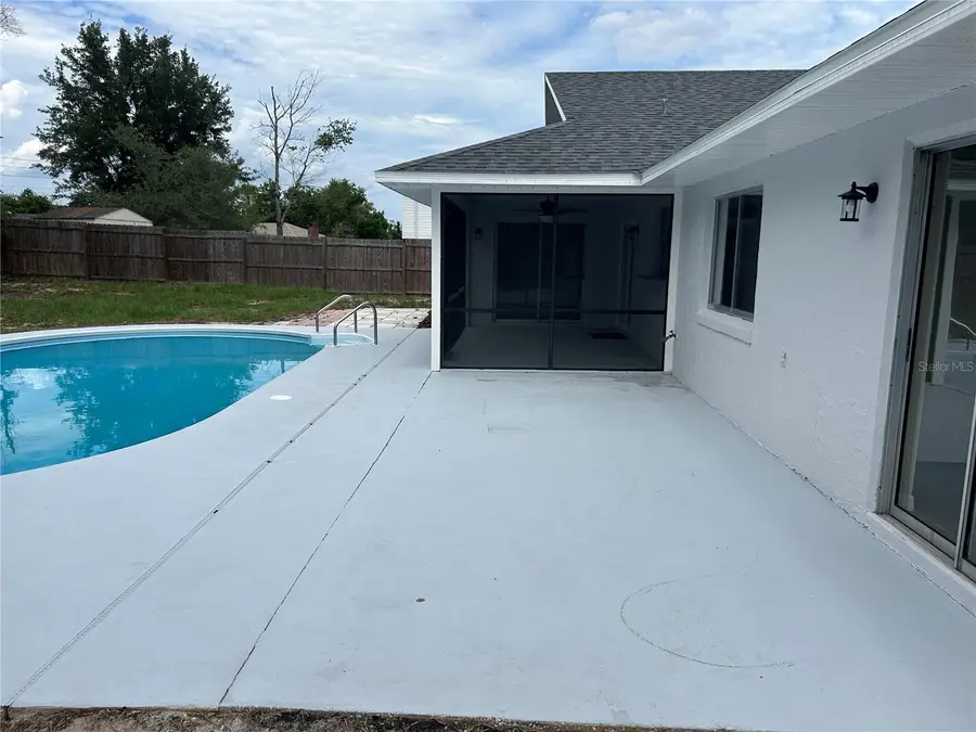 1584 Bavon Drive, Deltona, FL 32725 - #3