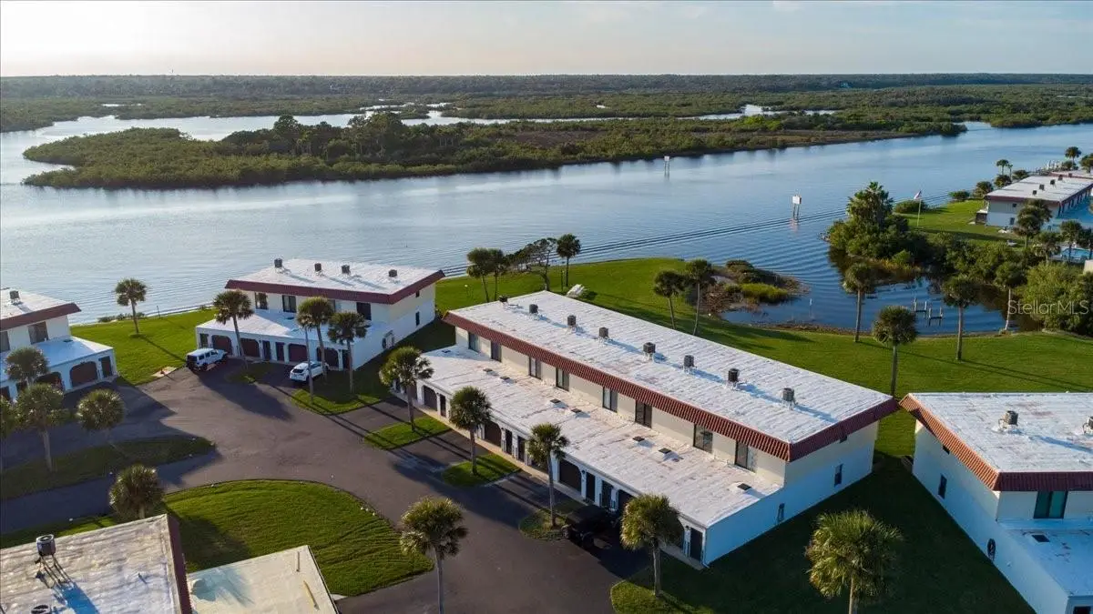 67 Ocean Palm Villa S, Flagler Beach, FL 32136 - #1