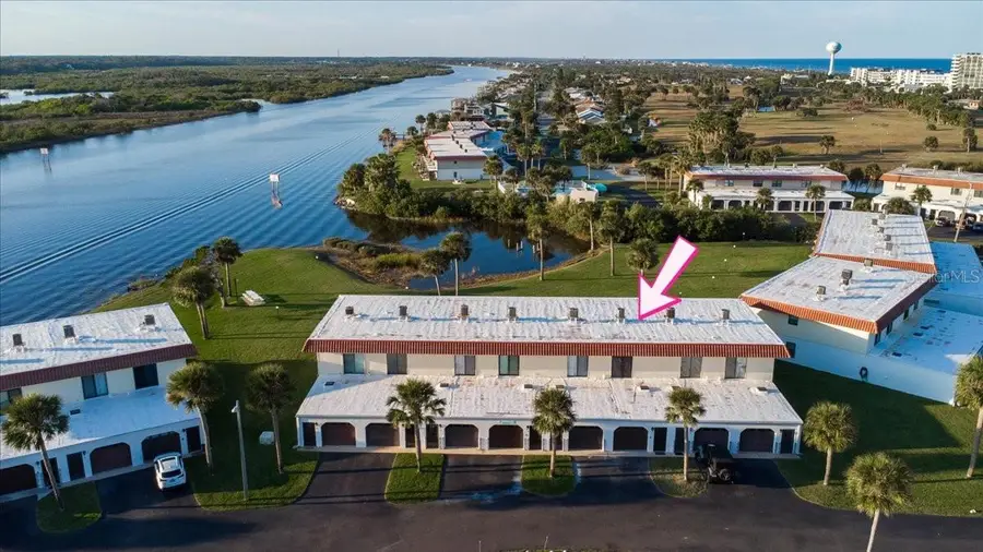 67 Ocean Palm Villa S, Flagler Beach, FL 32136 - #2