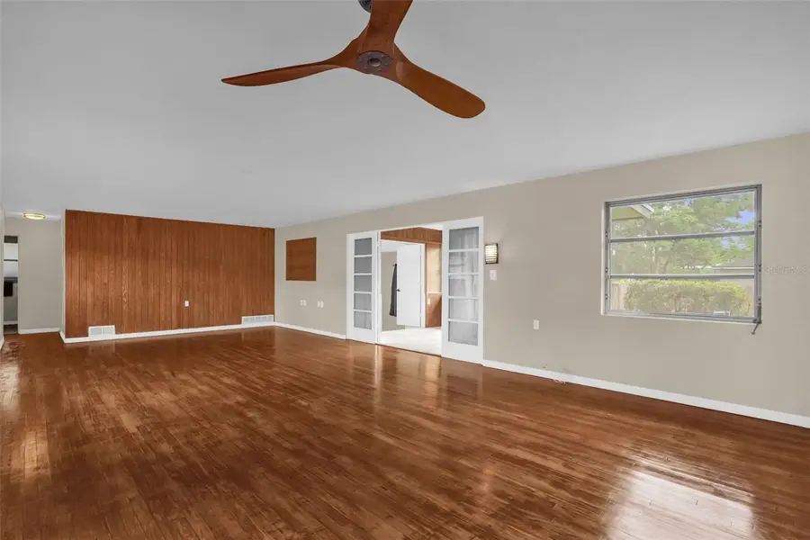 721 W Euclid Avenue, Deland, FL 32720 - #3