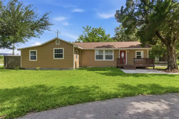 715 Wylly Avenue, SANFORD, FL 32773
