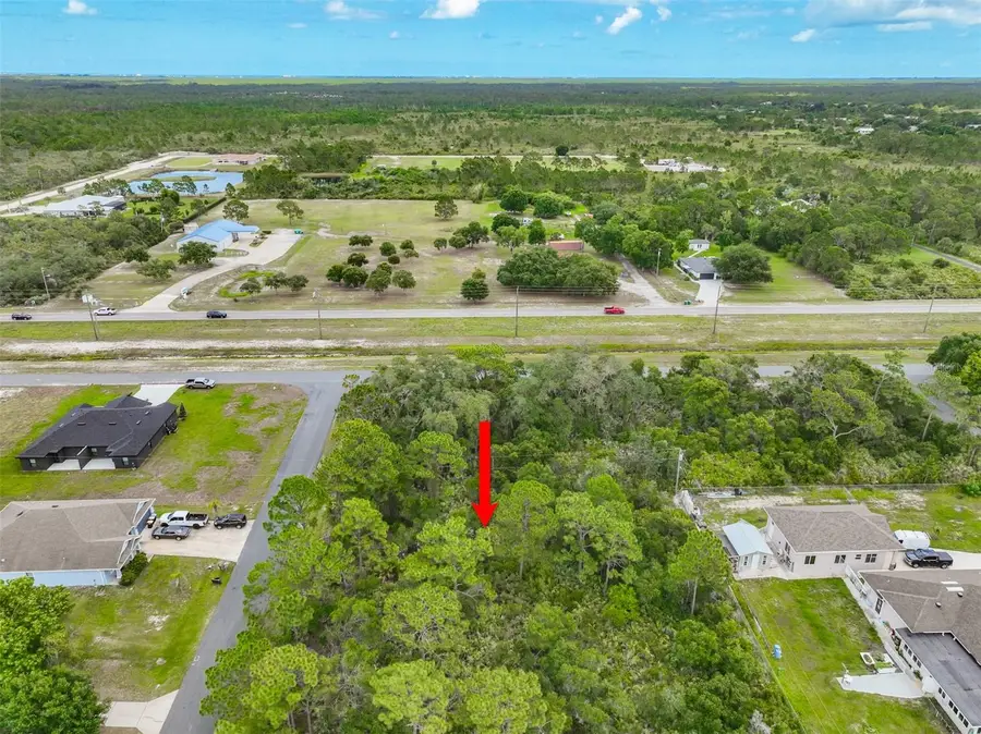 1686 Ricardo Street Se, Palm Bay, FL 32909 - #2