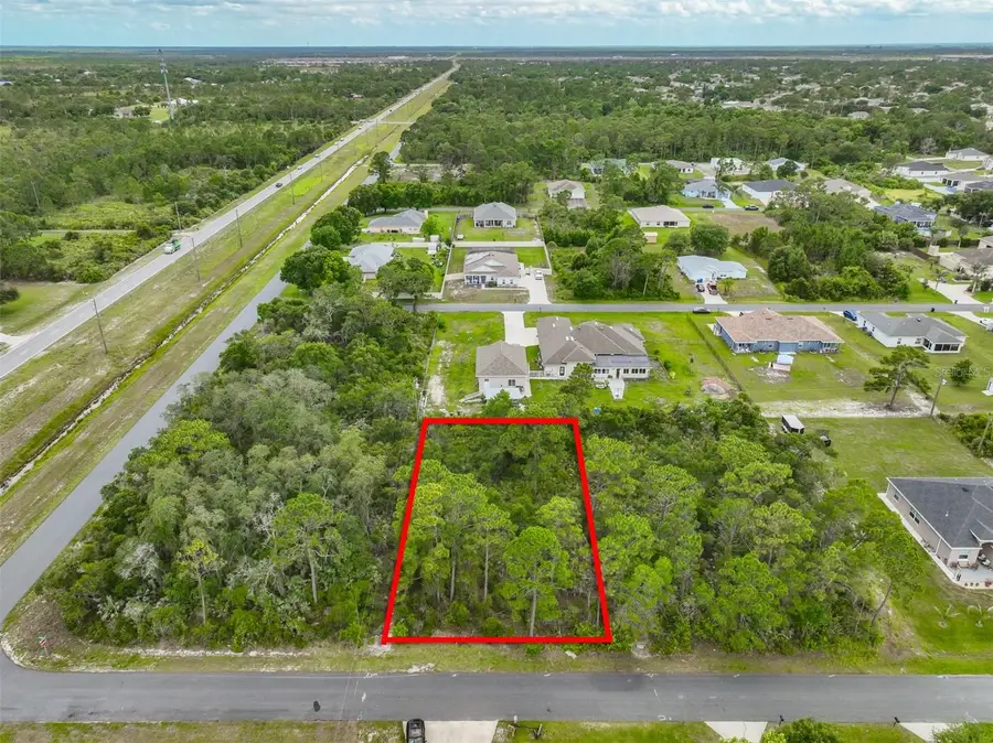 1686 Ricardo Street Se, Palm Bay, FL 32909 - #3