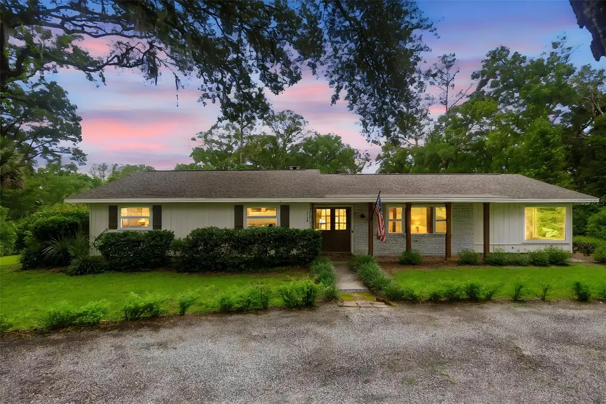 1750 Whippoorwill Lane, Deland, FL 32720 - #1