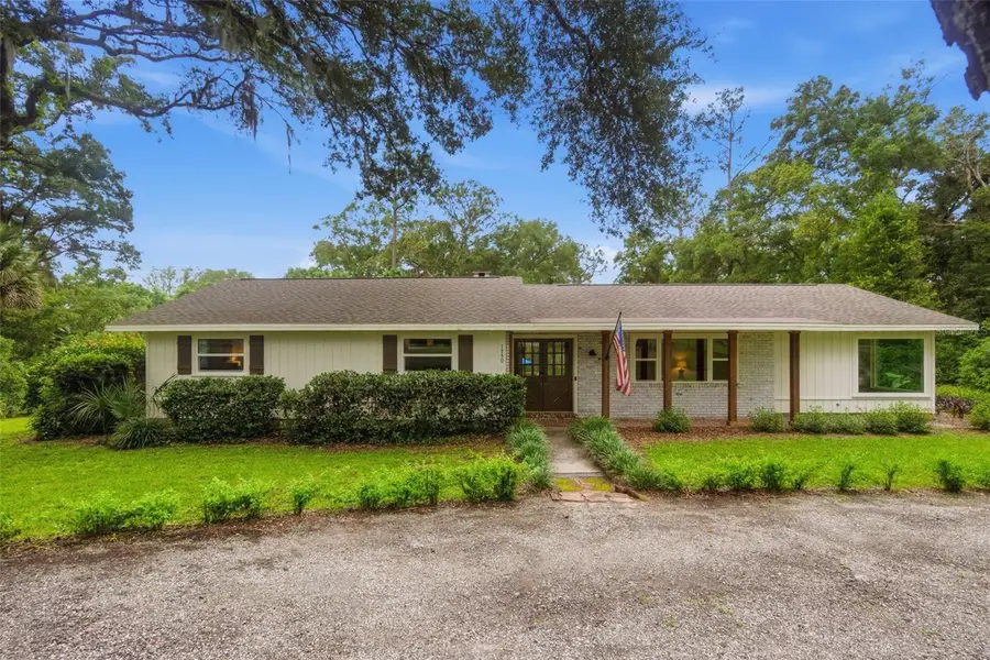 1750 Whippoorwill Lane, Deland, FL 32720 - #2