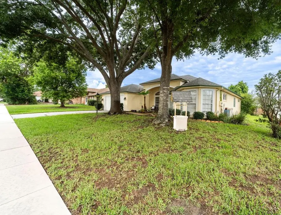 107 Needlewood Loop, Debary, FL 32713 - #2