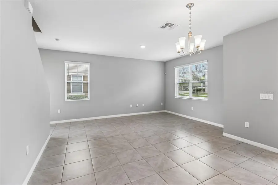 1667 Stowers Street, Port Orange, FL 32129 - #3