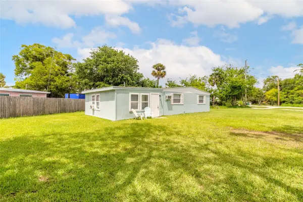 305 Elsie Avenue, DAYTONA BEACH, FL 32117