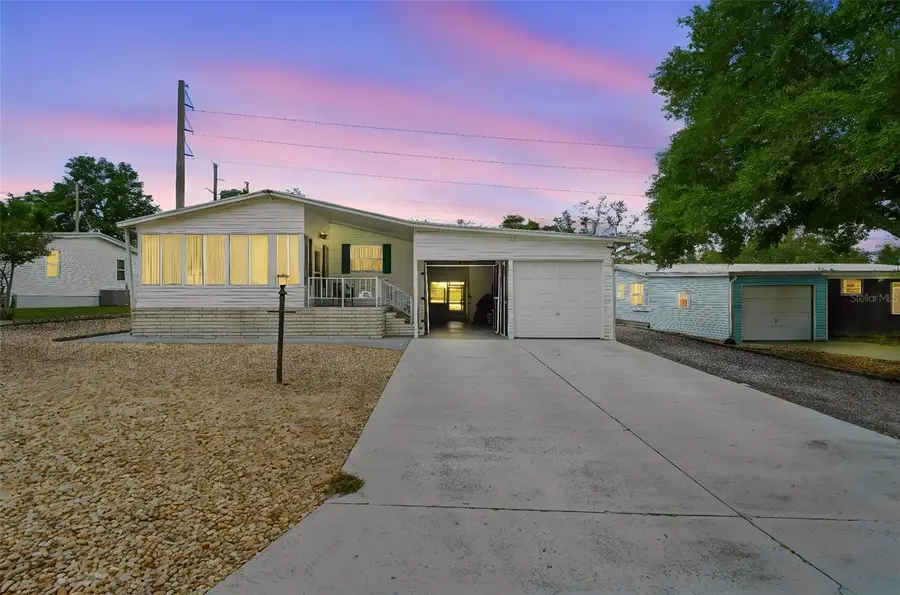 Address Withheld By Seller, Debary, FL 32713 - #2