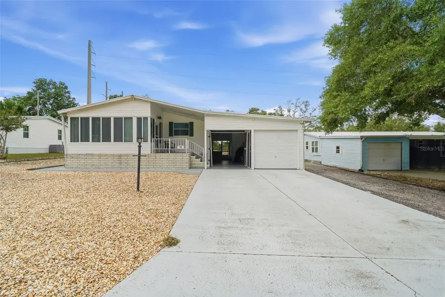 Address Withheld By Seller, Debary, FL 32713 - #3