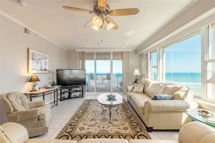 4631 S Atlantic Avenue #8607, Port Orange, FL 32127 - #3