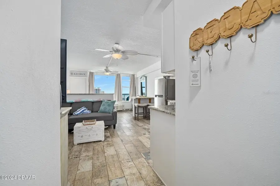 800 N Atlantic Avenue #523, Daytona Beach, FL 32118 - #3