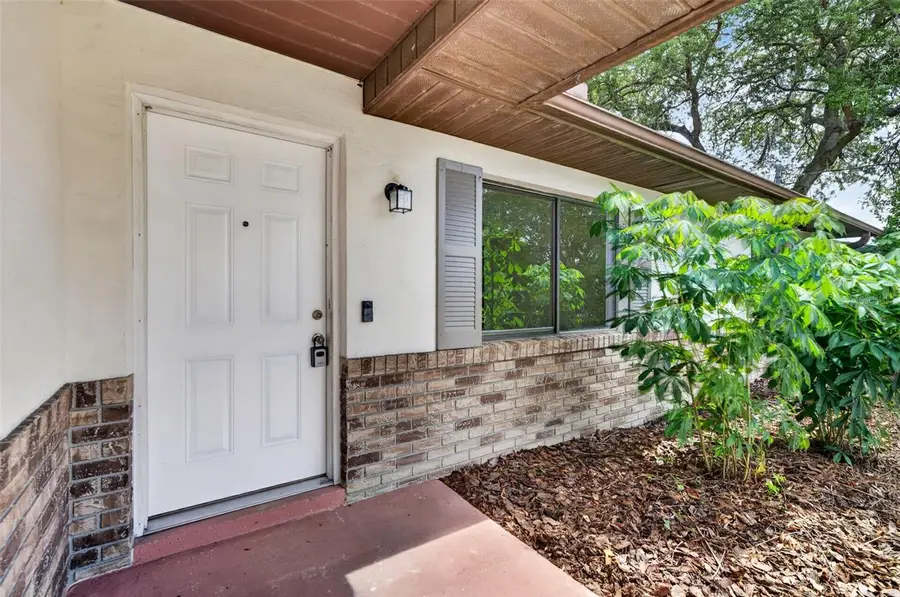 2480 Laval Drive, Deltona, FL 32738 - #3