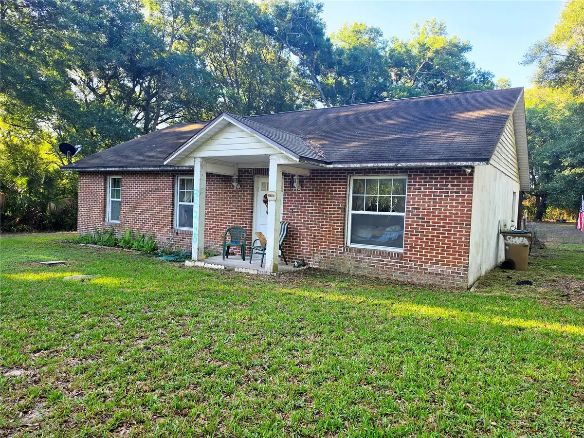 35245 William Lane, Eustis, FL 32736 - #1
