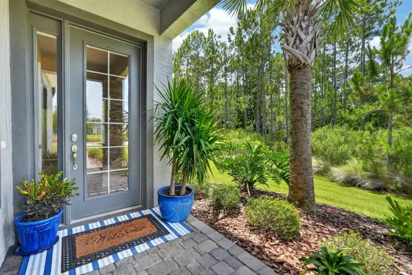 17 Newhaven Lane, ORMOND BEACH, FL 32174