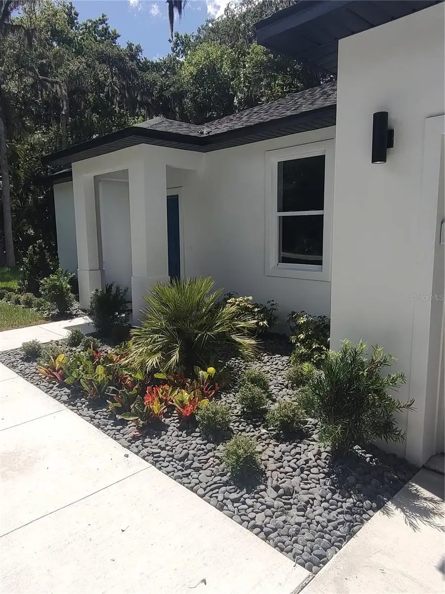 1345 Claudette Street, New Smyrna Beach, FL 32168 - #3