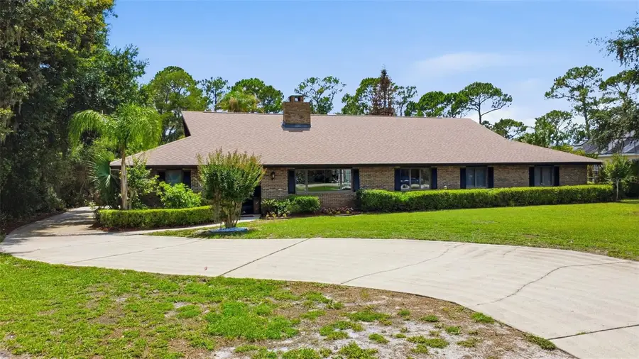 548 E Lehigh Drive, Deltona, FL 32738 - #3