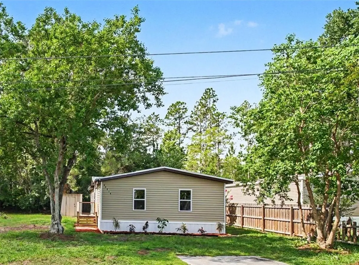 24414 Maxwell Street, Astor, FL 32102 - #1