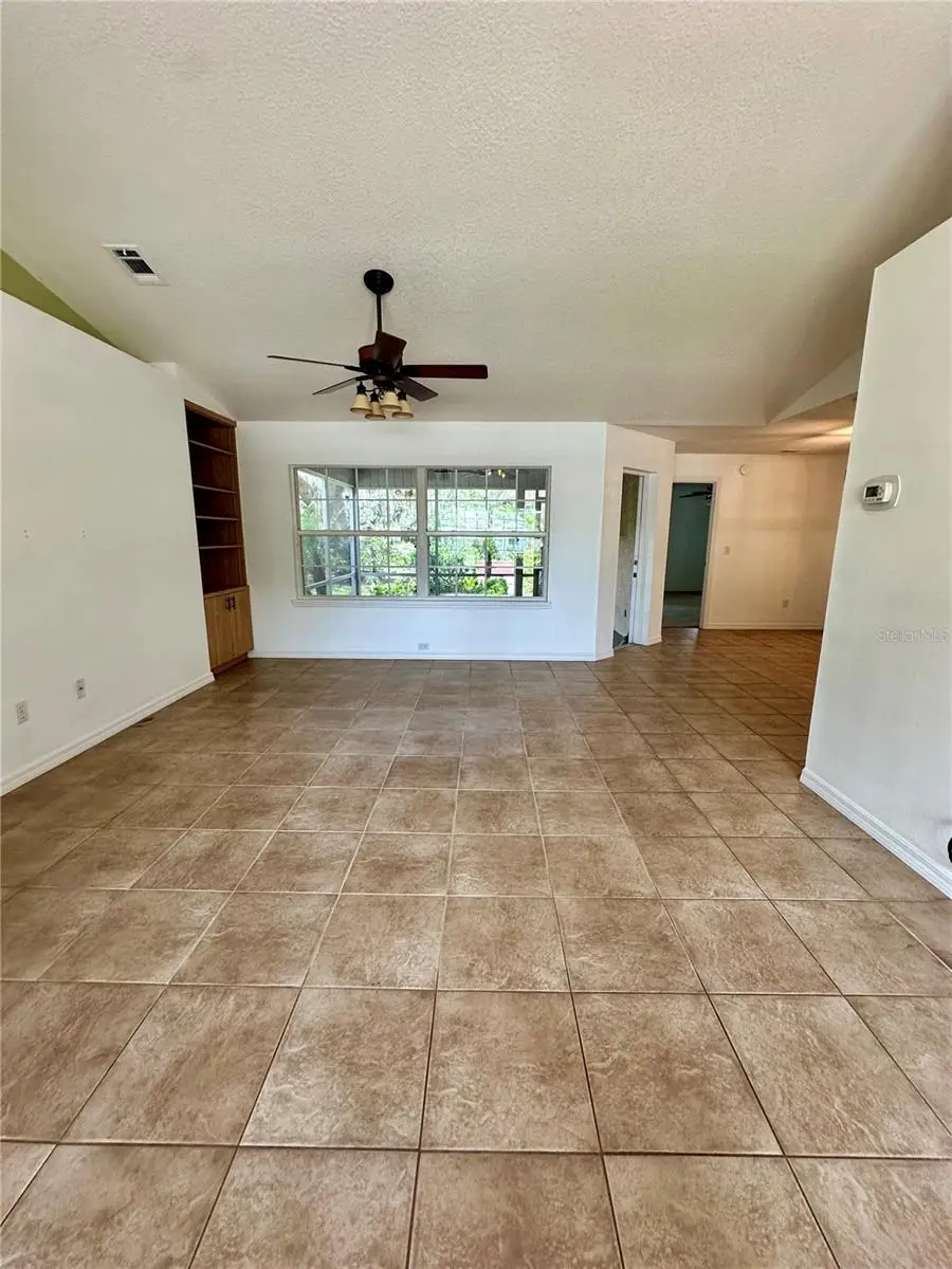 120 Champlain Drive, Deltona, FL 32725 - #3