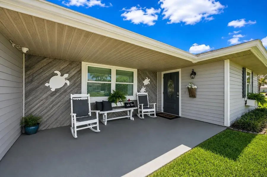 300 River Island Street, Merritt Island, FL 32953 - #3