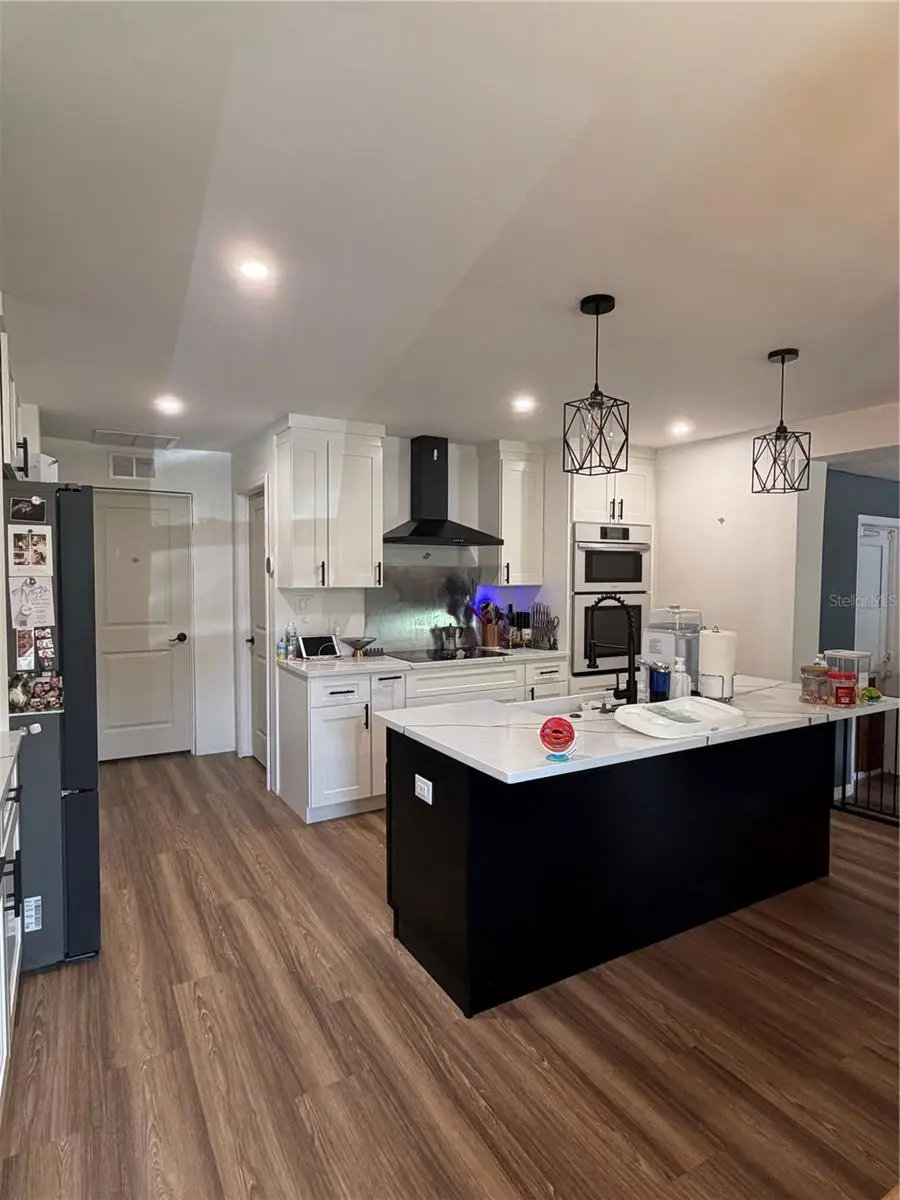 1710 Holly Blvd, Deland, FL 32720 - #3