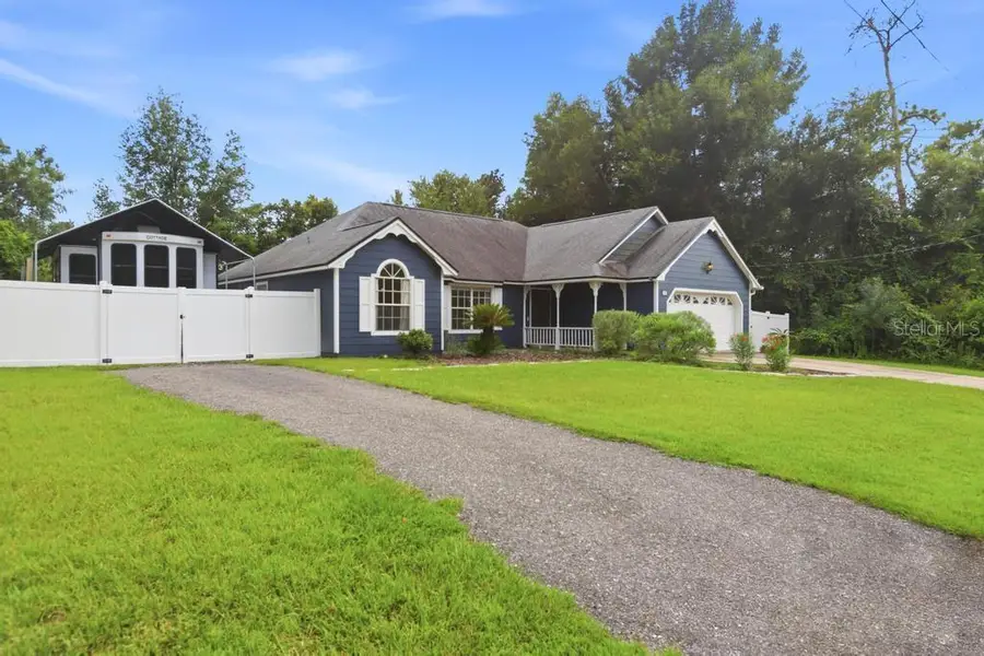 1714 20th Street, Orange City, FL 32763 - #3